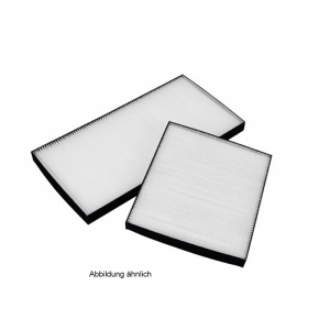 NEC Luftfilter B für NEC PA550/600X/550W/500U