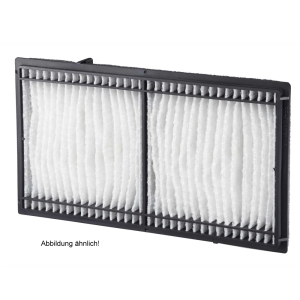 NEC Luftfilter C für M230-350X, M260-300W/420X